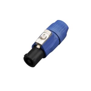 RCAC3I-G-000-1