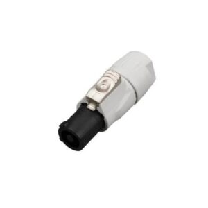 RCAC3O-G-000-1