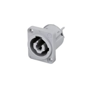RRAC3O-G-000-0