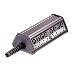 NSB2B-12/4