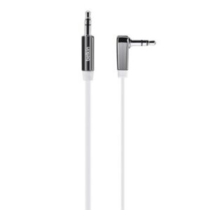 AV10128qe04-WHT