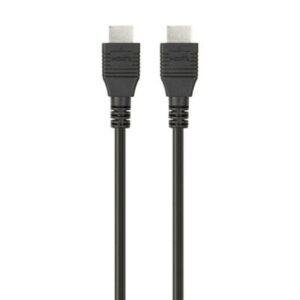 F3Y020BT1M