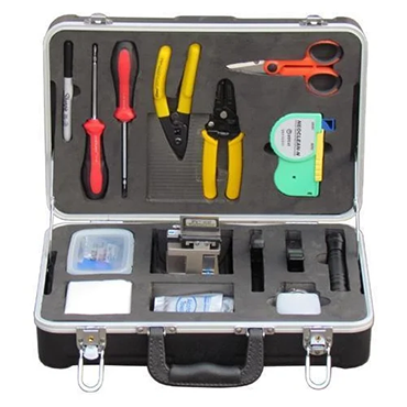 Fibre Tools