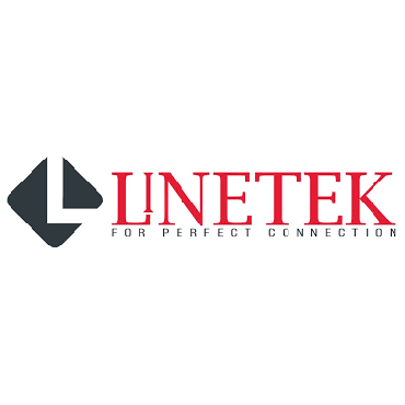 Linetek