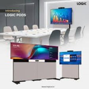 LGP-65F-S01