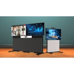 LGP-75F-D01