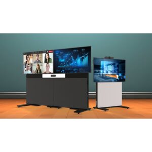 LGP-86F-D01
