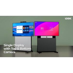 LGP-110F-S01