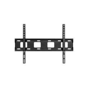 LGWM-3265F