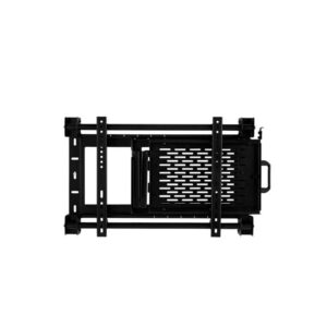 LGWM-4970FST-N22