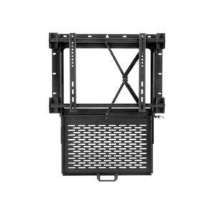 LGWM-4986FDT-N22