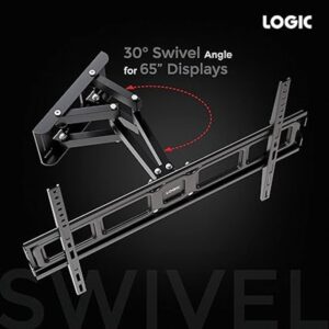 LGWM-5586SW