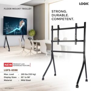 LGFS-6598