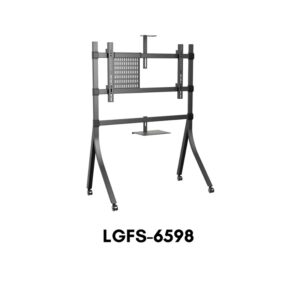 ET-LGFS6598