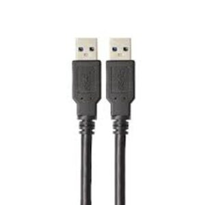 LG-UAA1.8MM