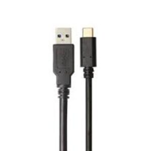 LG-UAC3MM
