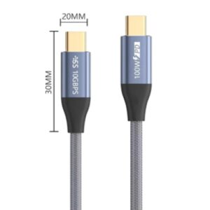 GL-USBC-1.8MM
