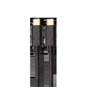 GL-USBC-3MM