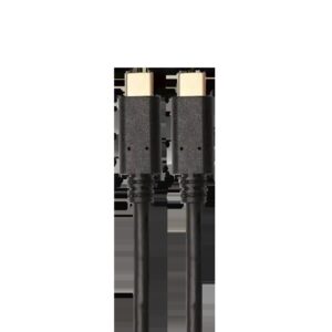 GL-USBC-5MM