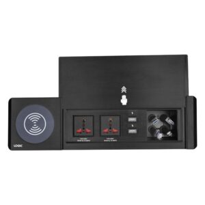 LC-406VS-WC