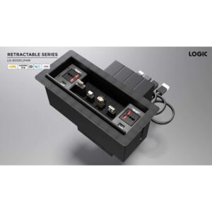LG-805RC2P4M