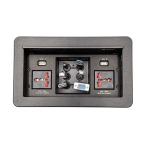 LG-LANRC/RJ45RC
