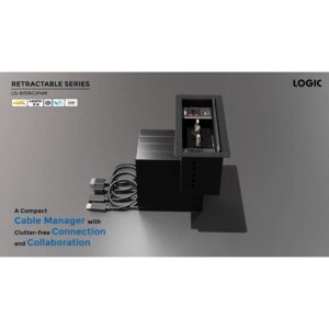 LG-804MRC