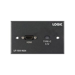 LF-103-N24