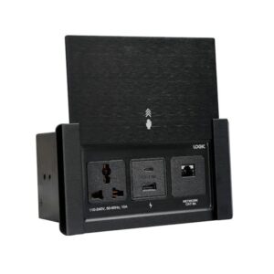 LG-ITF-306VS