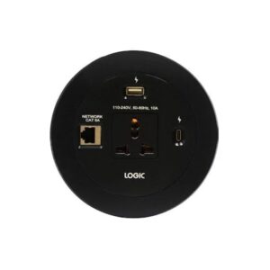 LG-ITF-305