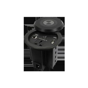 LG-ITF-305WC