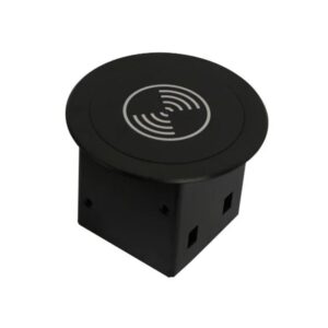 LG-WC15W-R