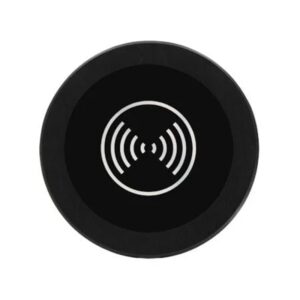 LG-WC15W-S