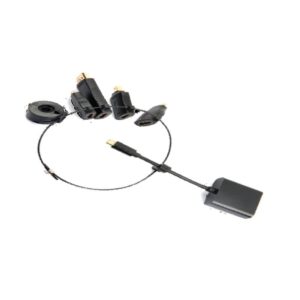 LG-MAR-01
