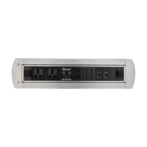 LG-601R