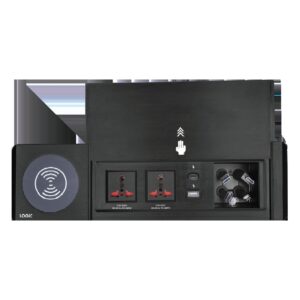 LC-406SS