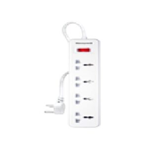 HC000002/EXT/2M/WHT/3/2U/1C