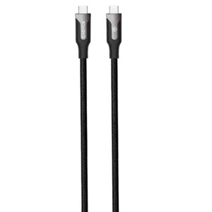 CA-UC10G(3M)