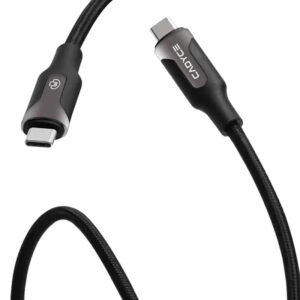 CA-CC140