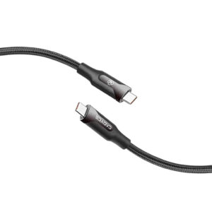 CA-CC240 (2m)