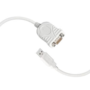 CA-US9(3M)
