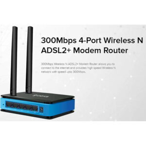 CA-M300