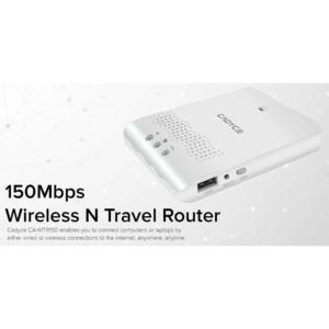 CA-WTR150