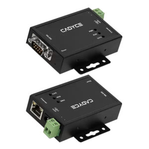 CA-RS2RJ