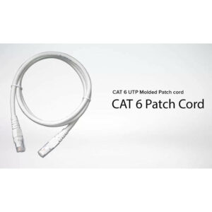 CA-PC61M