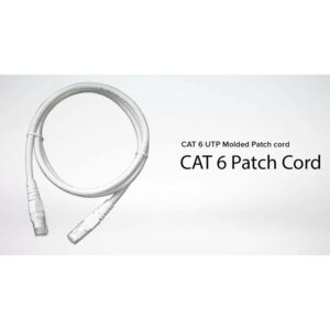 CA-PC62M