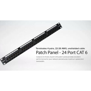 CA-PC624