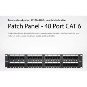 CA-PC648