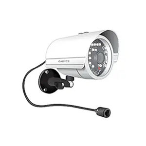CA-IP225OMP