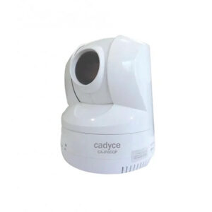 CA-IP600P